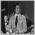 Abdelhalim hafez sur yala.fm